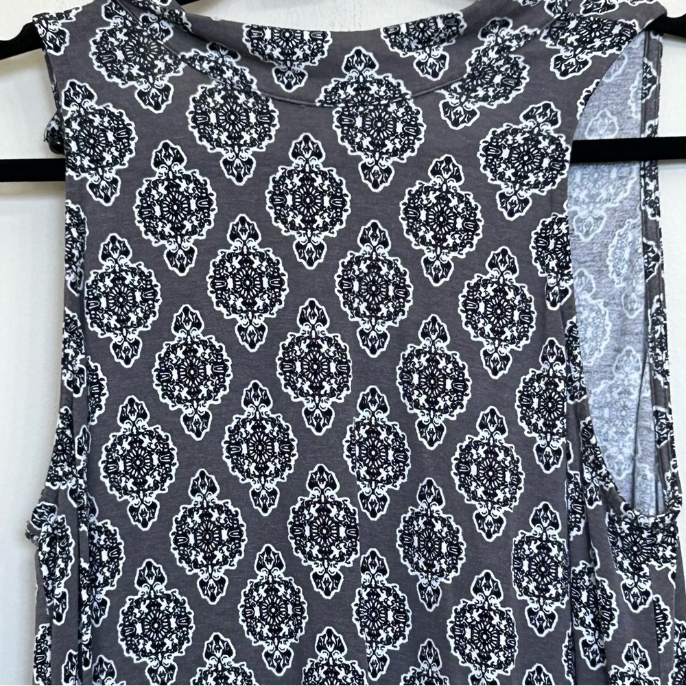 🌸4/$25 Sadie & Sage Dress Size M - Picture 4 of 5